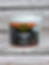 Thumbnail: Pure Stockholm Tar