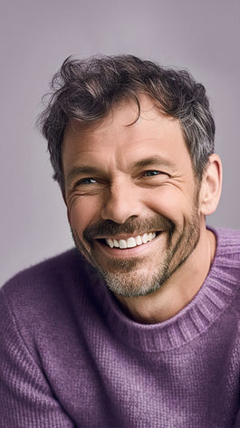 Parce qu'entreprendre c'est aussi une aventure humaine