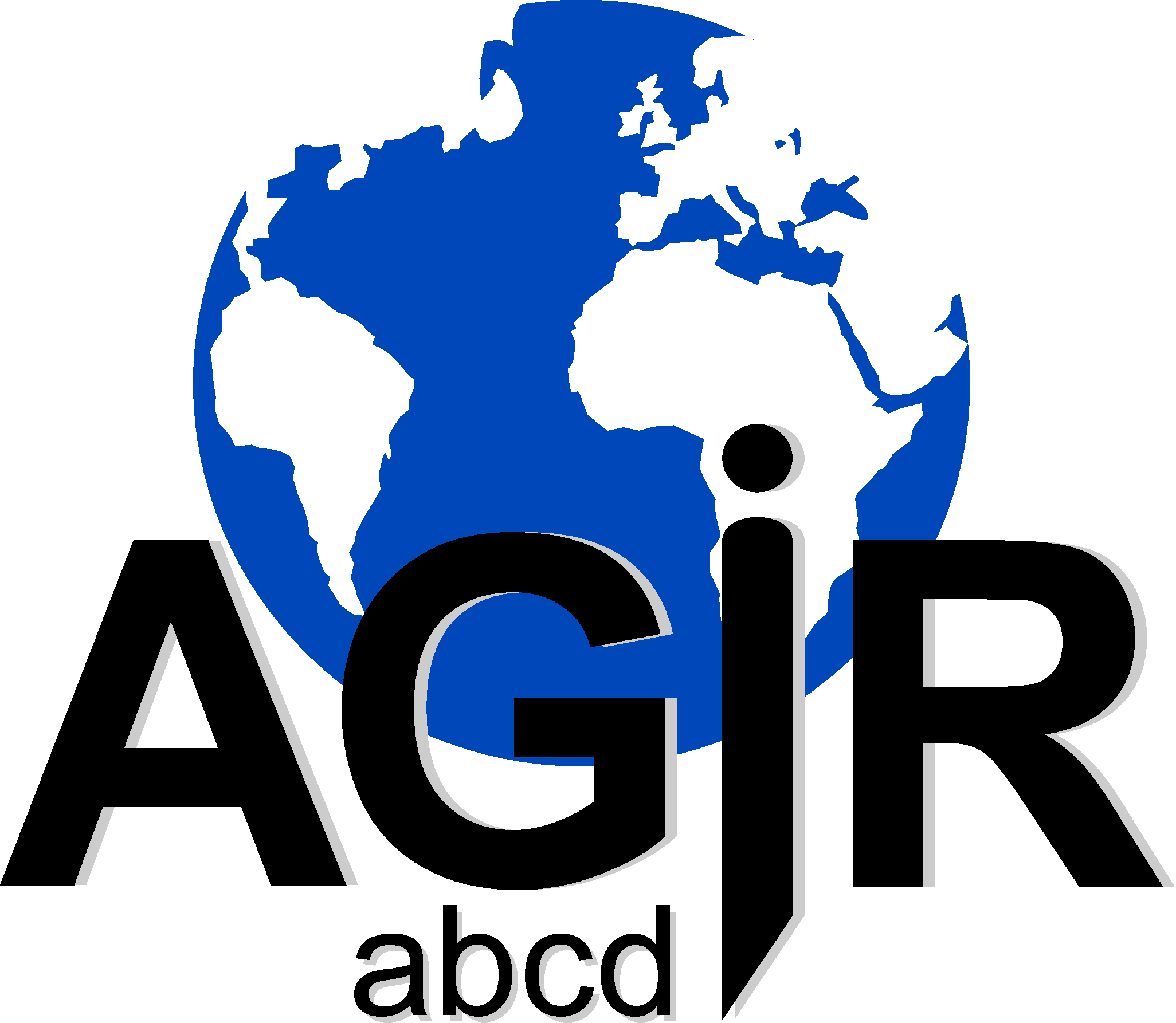 logo_agirabcd (1).gif