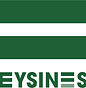 EYSINES.jpg