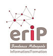 Erip_Bordeaux-Metropole.jpg