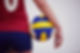 Håll en boll