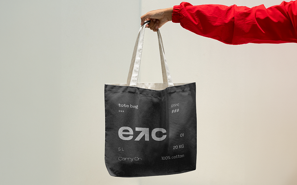 ESC Brand Guides19.png