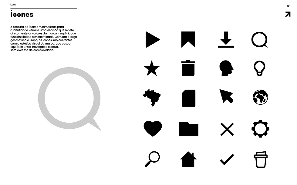 ESC Brand Guides6.png