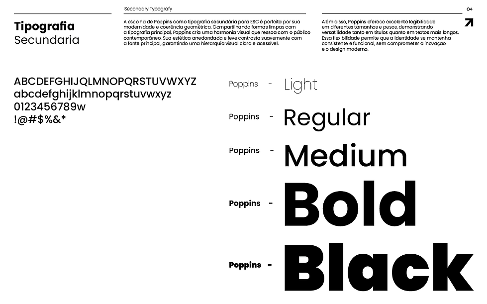 ESC Brand Guides5.png