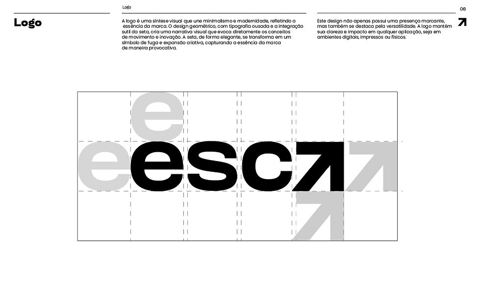 ESC Brand Guides7.png