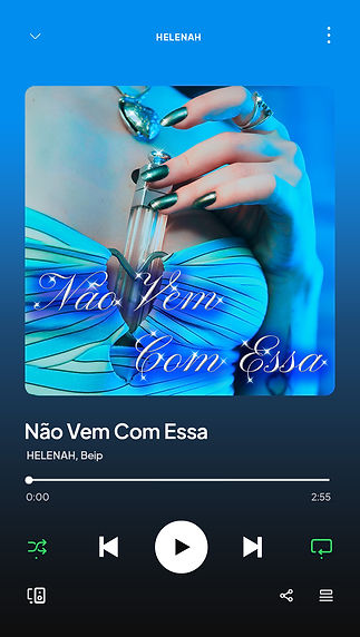 Spotify Song Mockup- HELENAH.jpg