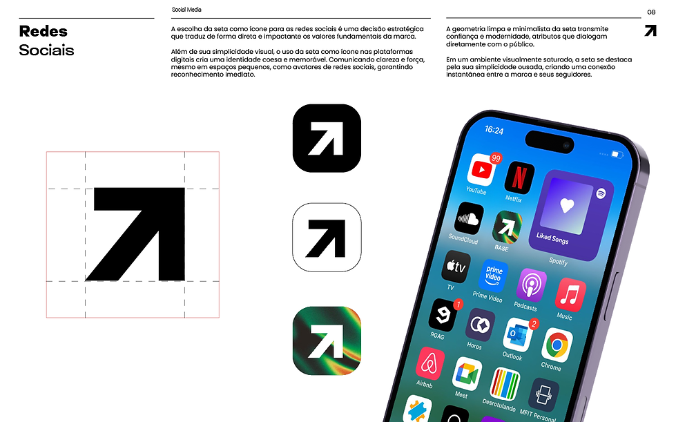 ESC Brand Guides9.png