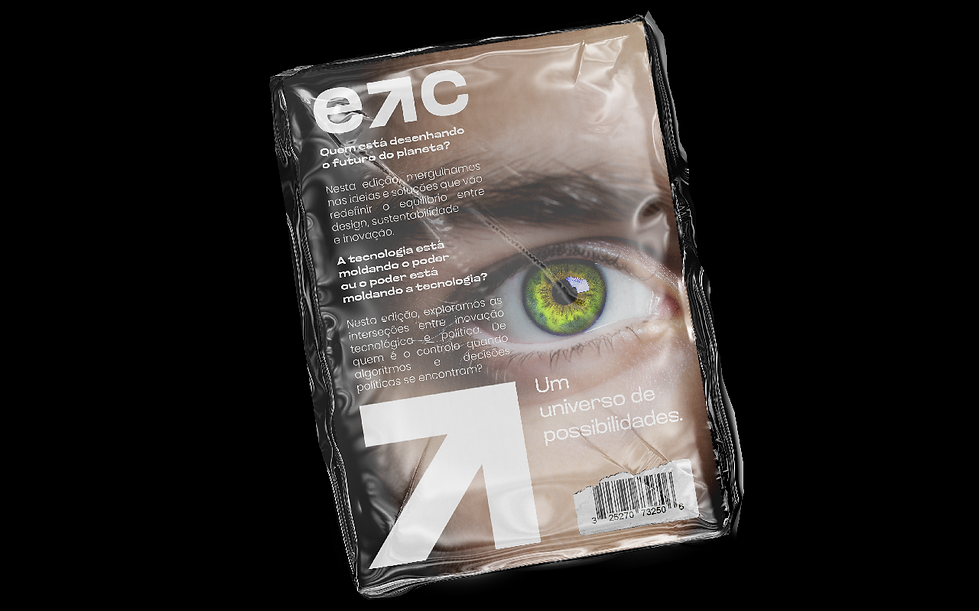 ESC Brand Guides20.png