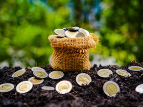 Financial Services and Markets Bill is set to change the financial sector