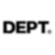 dept-logo