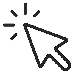 click-icon-vector-23858619.png