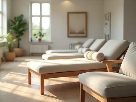 Understanding CBT: Effective Strategies for Mental Health