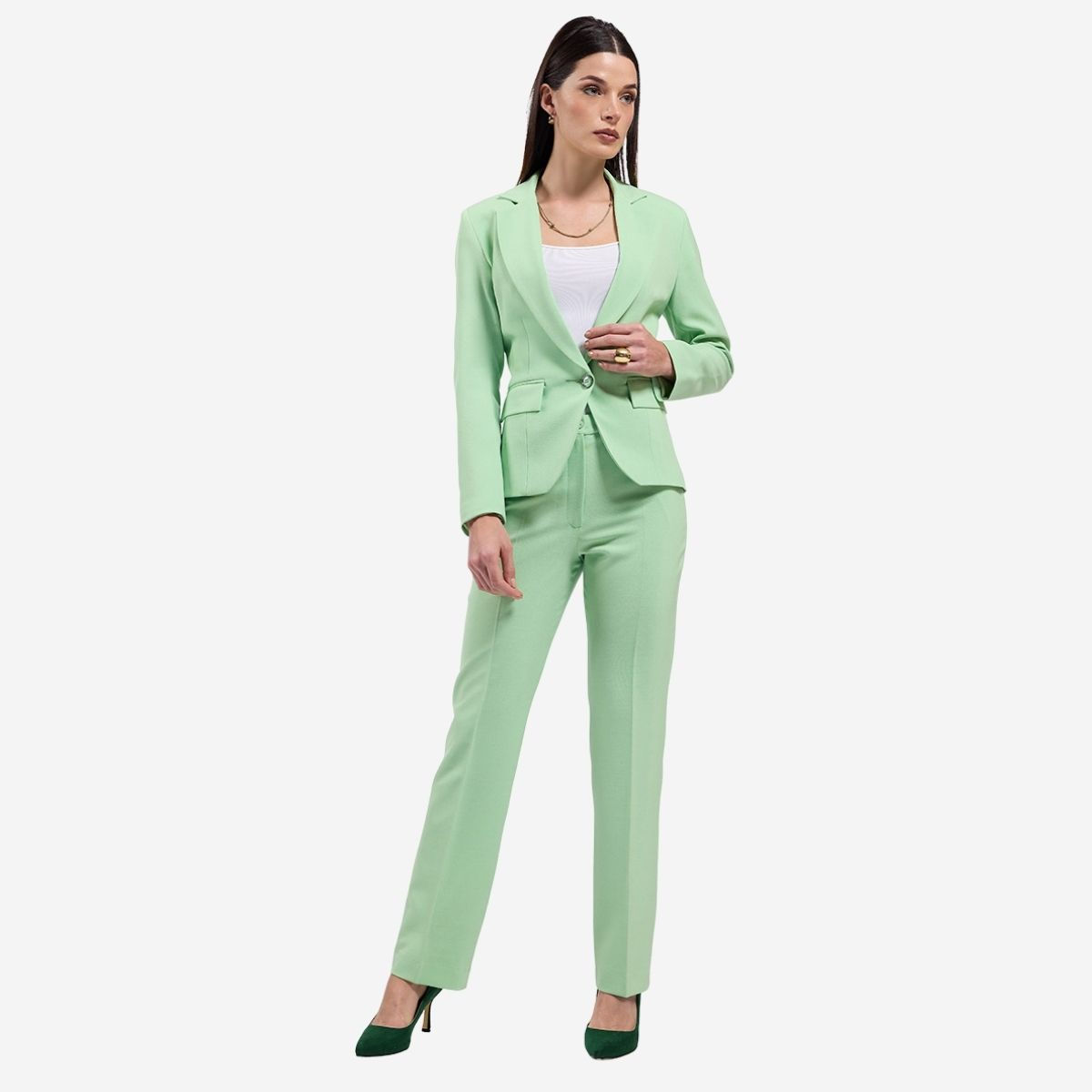 SACO CORTO T126001
