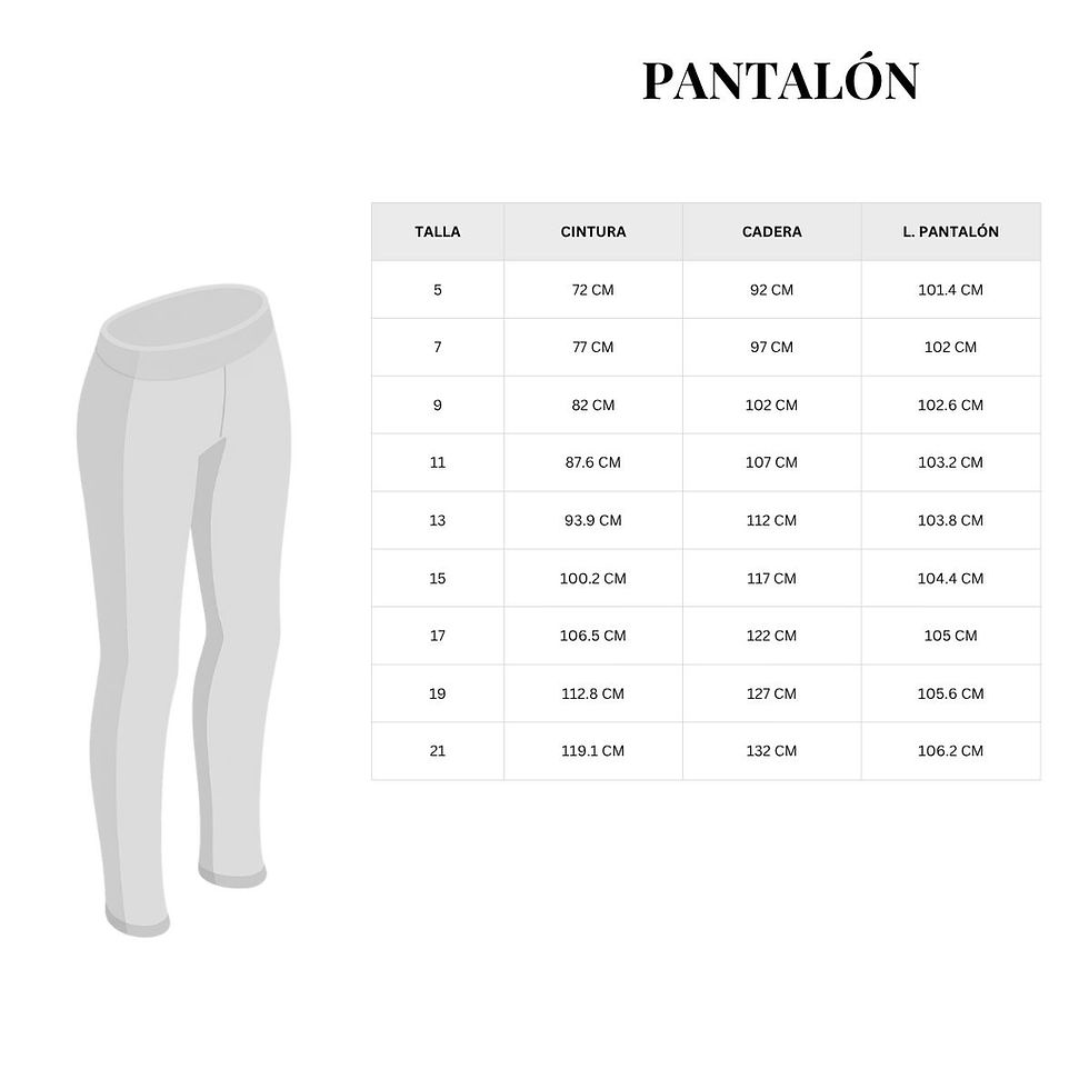 Miniatura: CONJUNTO 2 PZS T011219