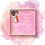 Thumbnail: Digital invitation - Normal and caricature