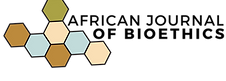 AJB logo.png