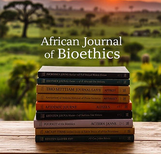 freepik__an-abstract-hd-image-for-the-african-journal-of-bi__17330_edited.jpg