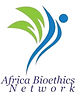 ABN Logo small.jpg