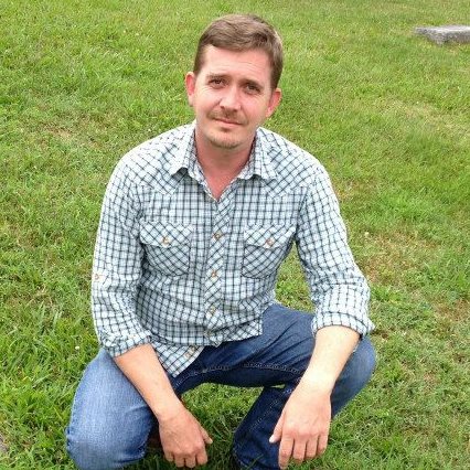 Writer: Sheldon Lee Compton