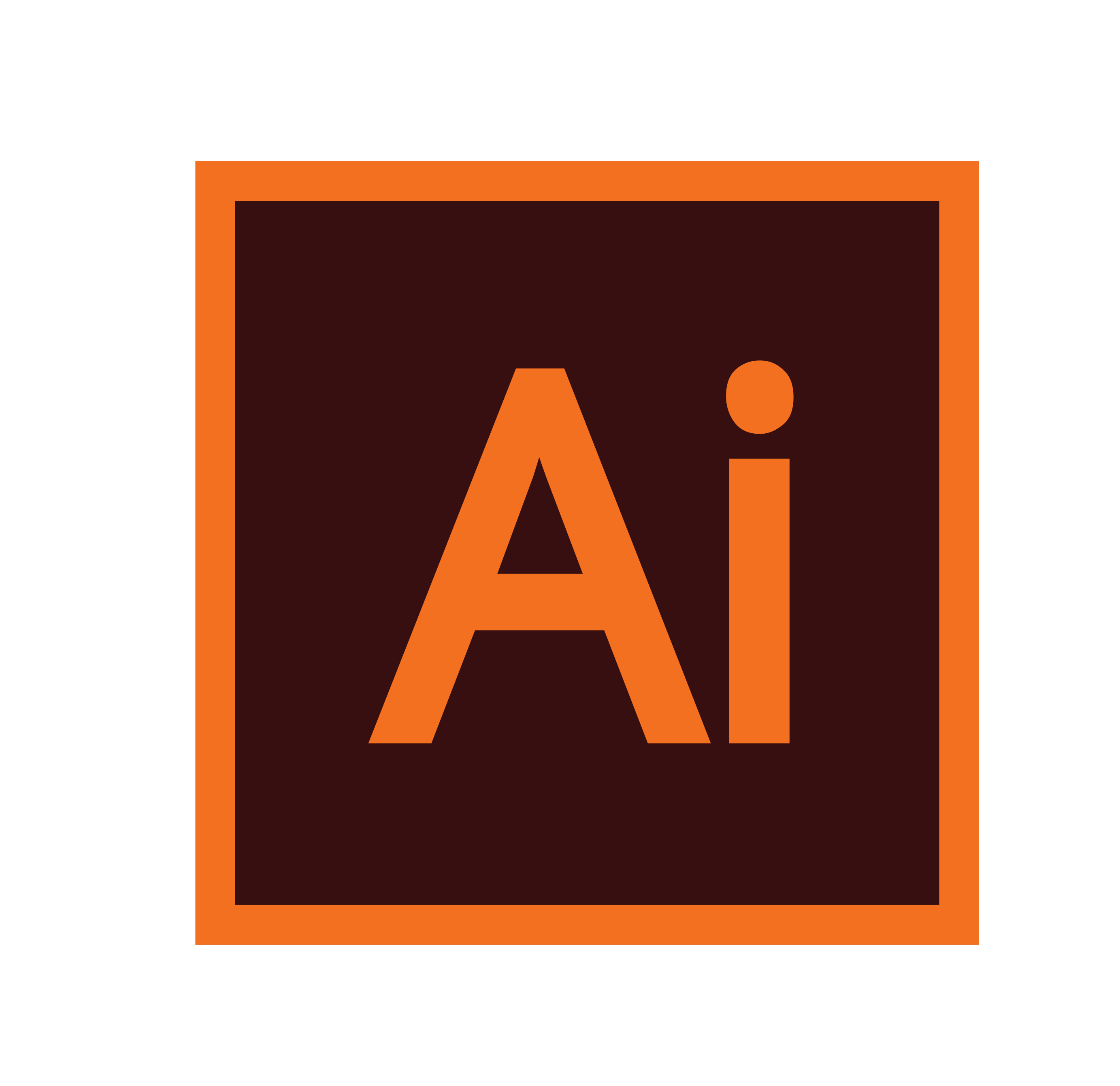 AI GIF