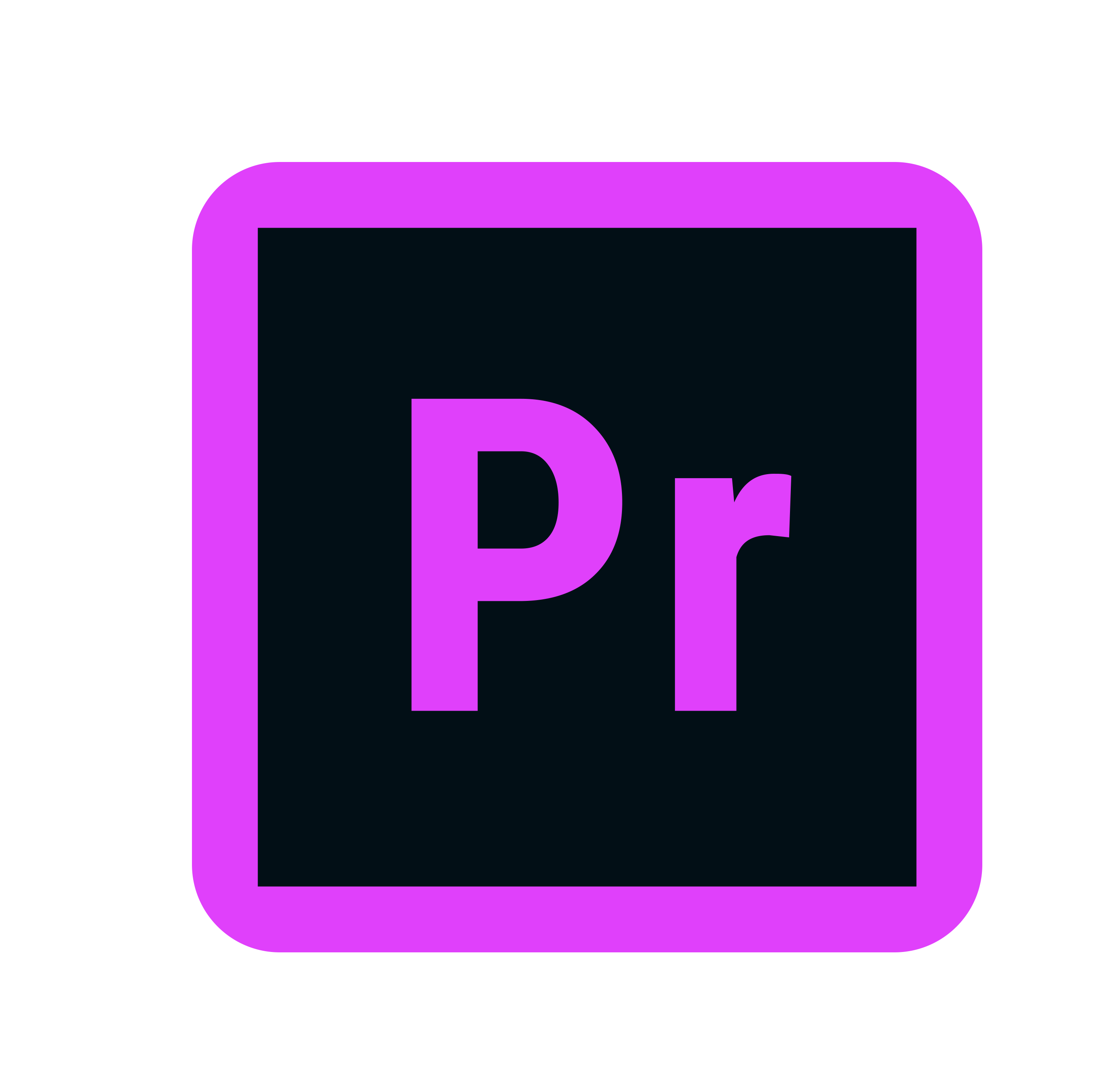 AP GIF