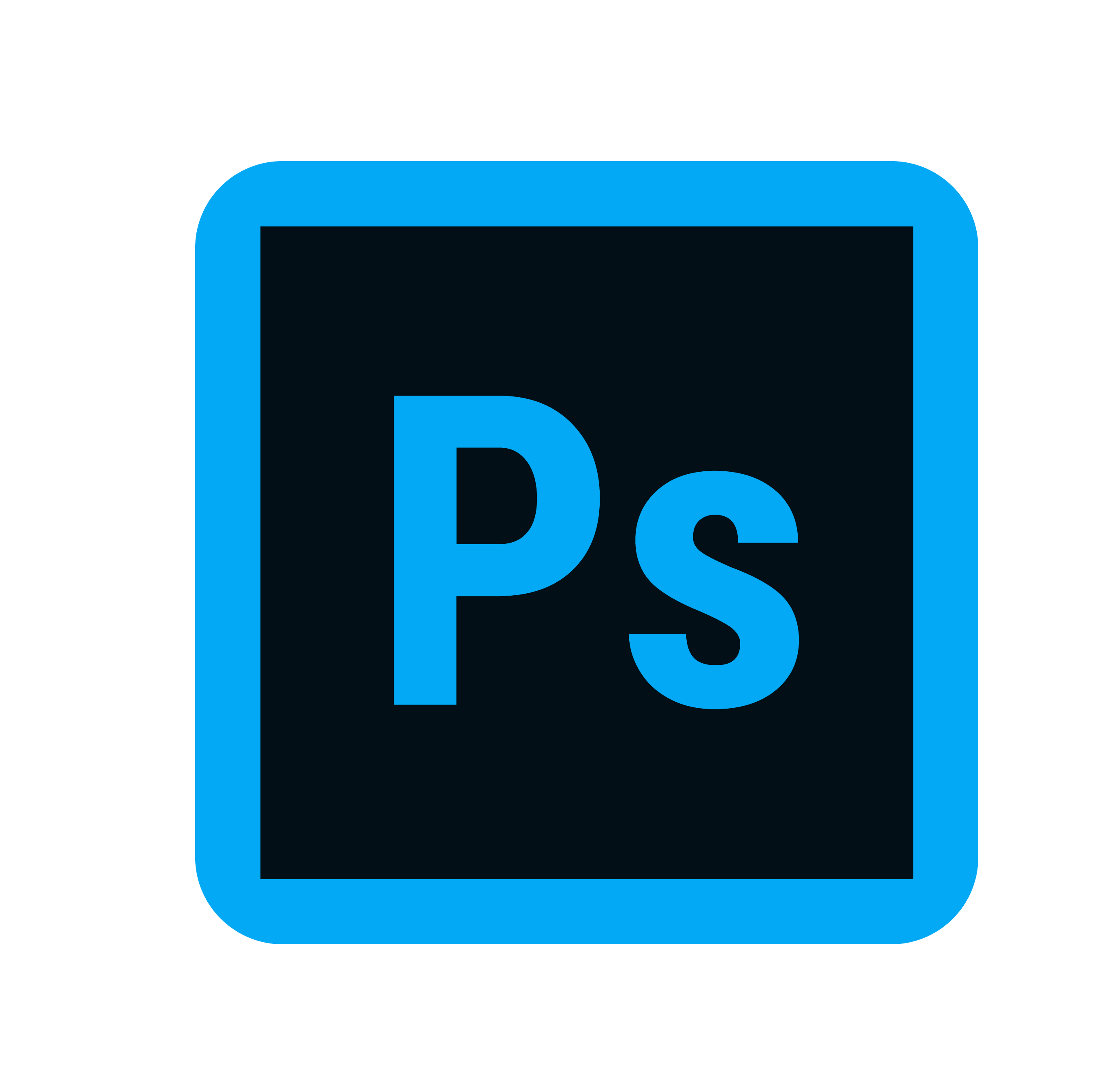 PS GIF
