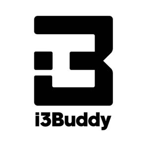 i3Buddy-01.jpg