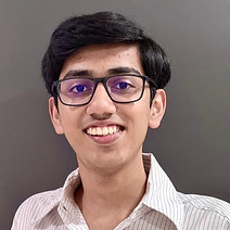 Shaurya Srivastava.jpeg