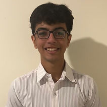 Aaditya Kukreja.jpeg