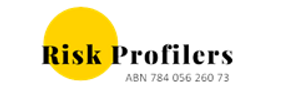 risk-profilers-logo.png