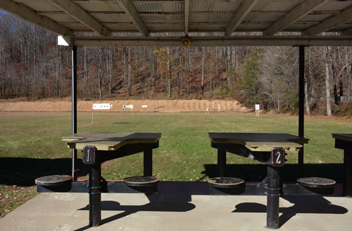 100-YD_Benchrest_RangeS.jpg