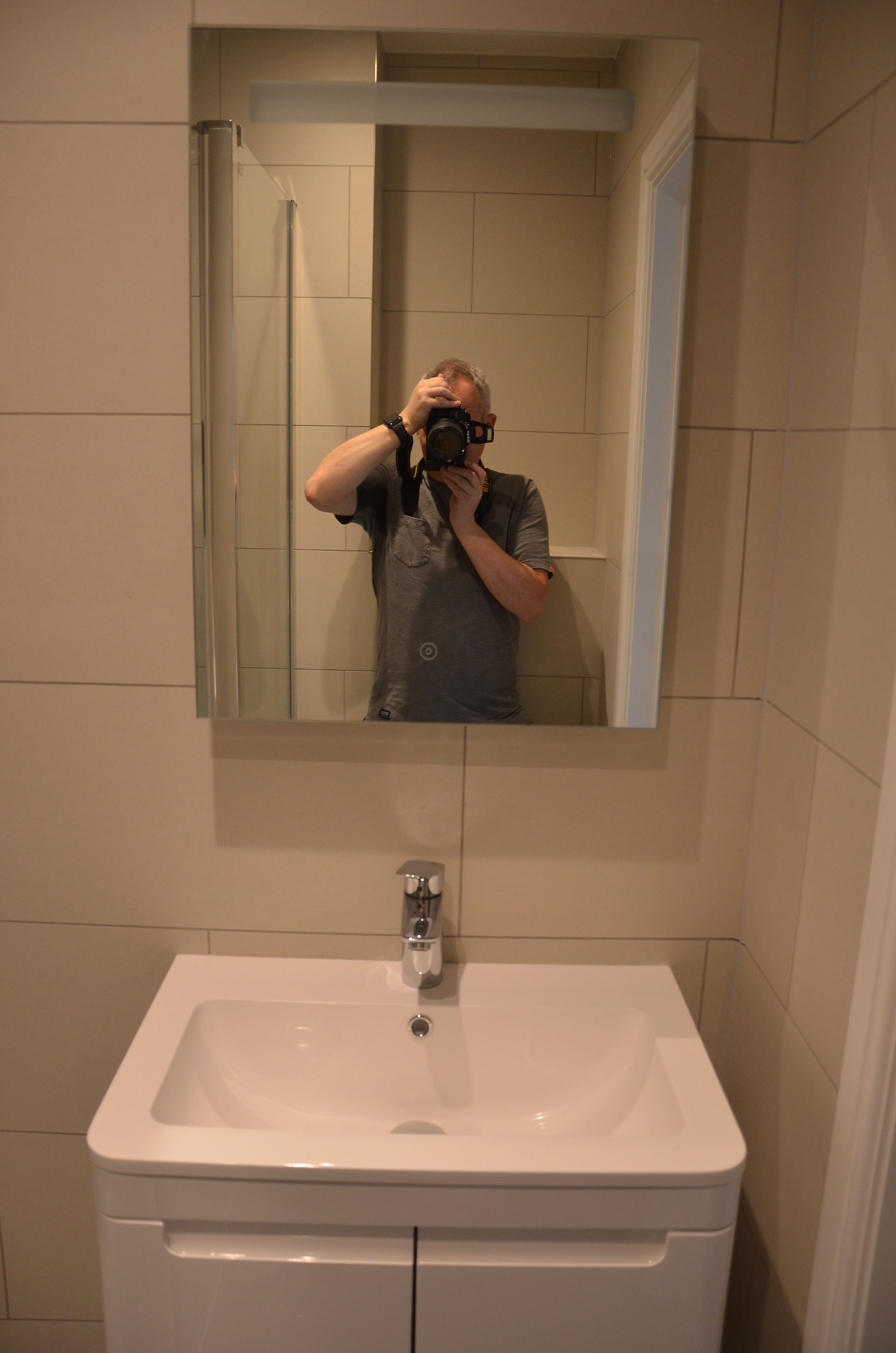 DSC_7348