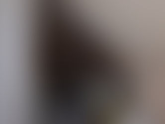 Latest Photos 24/03/2019