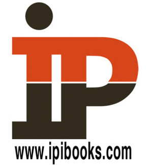 vendor-logo3.jpg