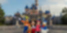 disneyland.jpg