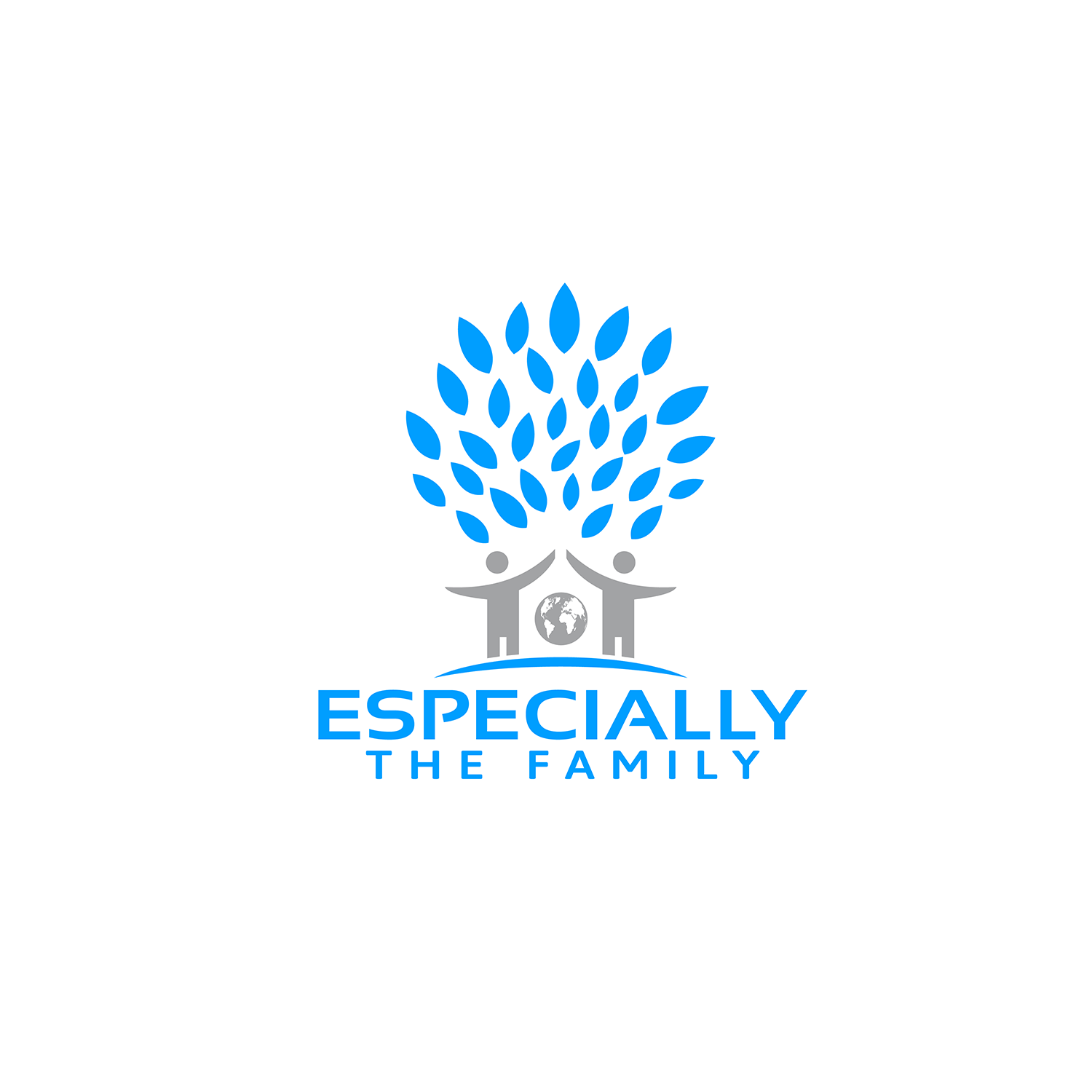 ETF-Logo-White-Background2.gif