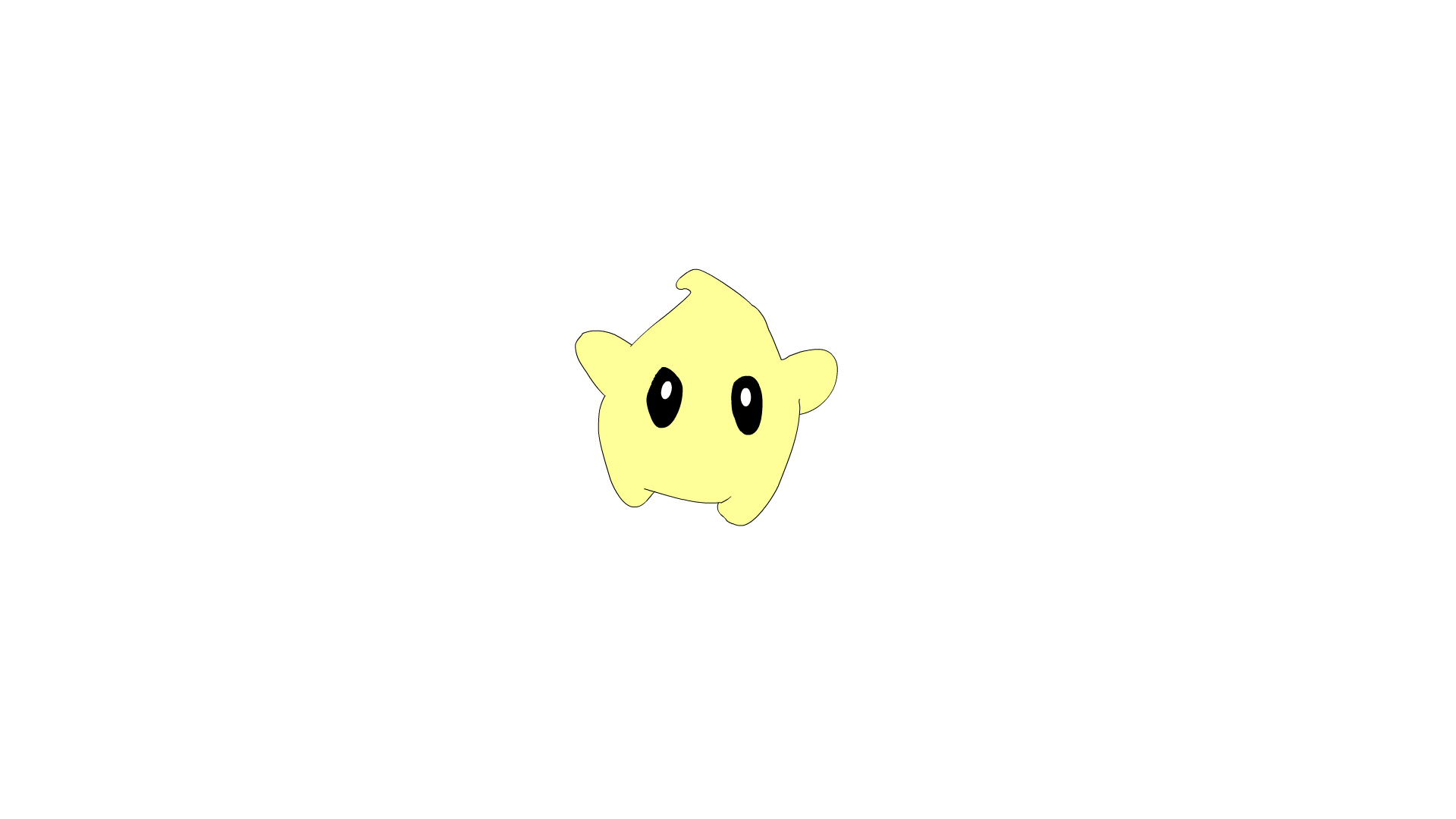 Luma-Mood-Change.gif