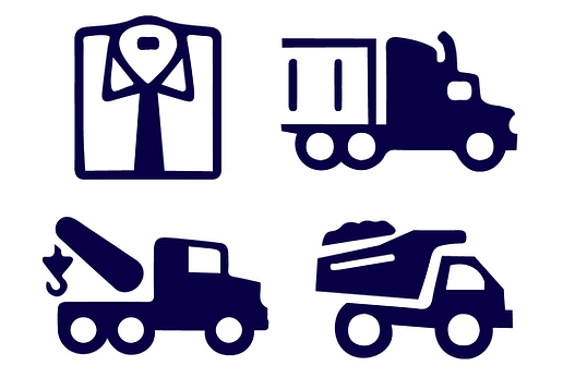 Business and Commercial Insurance