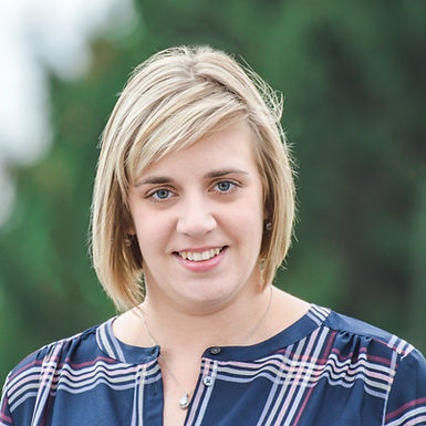 Ashley Business Card 2 FINAL.jpg