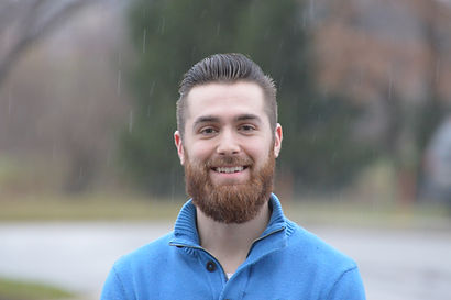 Josh Nicholas Insurance Allstate