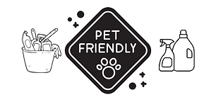 Untitled design (9).png