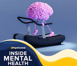 Mental Fitness Podcast