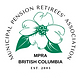 MPRA Logo