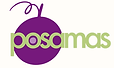 logo posamas.png