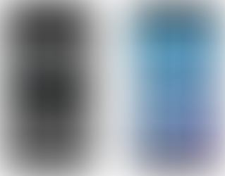 Development of FOCUS: A Smartphone System for Serious Mental Illness