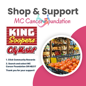 Website KG Community Support.png