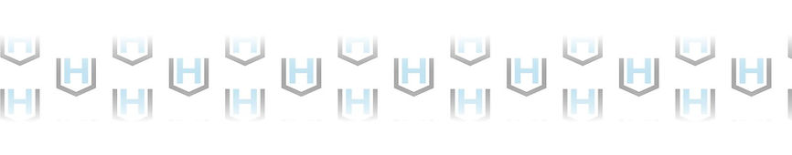 WhatsApp Image 2025-08-13 at 17.33.54.jpeg