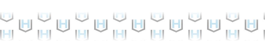 WhatsApp Image 2025-08-13 at 17.33.54.jpeg