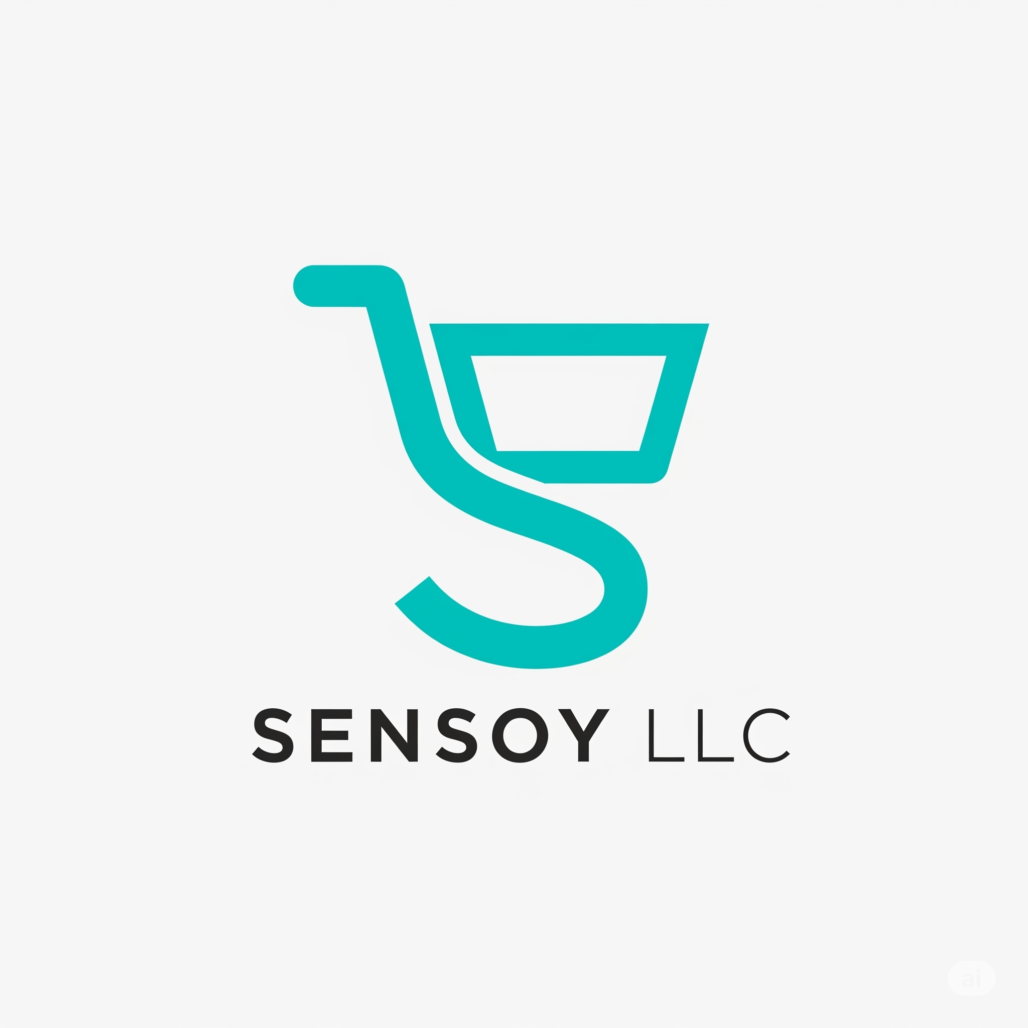 Writer: Sensoy LLC